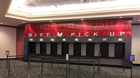 red hawk casino san francisco.